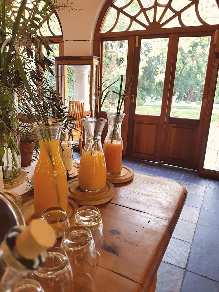 Kleinkaap Boutique Hotel Centurion Zewnętrze zdjęcie